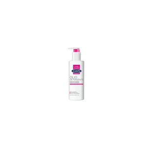 Equilibra Amidomio - Reinigingsolie voor de gevoelige huid (gezicht en lichaam) 400 ml