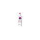 Equilibra Amidomio - Aceite limpiador para piel sensible (rostro y cuerpo) 400 ml