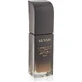 Kanebo Flawless Satin Foundation – fond de ten – nr. fs204.5 bej cald