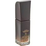 Kanebo Flawless Satin Foundation – fond de ten – nr. fs204.5 bej cald