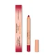 Skin Proof Hyalur-on Lippenstift Nr. 06 Hibiskus