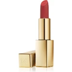 Estée Lauder Pure Color Matte Lipstick - Matte Lipstick No. 666 Captivated