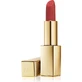 Estée Lauder Pure Color Matte Lipstick - Matte Lipstick No. 666 Captivated