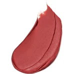 Estée Lauder Pure Color Matte Lipstick - Matte Lipstick No. 666 Captivated