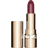 Clarins Joli Rouge Satin - Lippenstift nr. 744 Soft Plum
