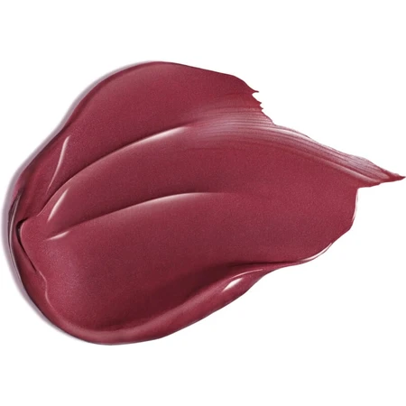 Clarins Joli Rouge Satin - Lipstick No. 744 Soft Plum