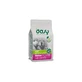 Oasy Adult One Protein Medium/Large Wild Boar - Complete Food for Adult Medium and Large Dogs, 2.5 kg