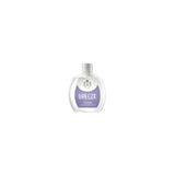 Breeze Oceano - 100 ml squeeze deodorant