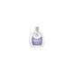 Breeze Oceano - 100 ml squeeze deodorant