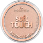 Essence Soft Touch Bouncy Glow - Enlumineur n° 20 Glazed Dew