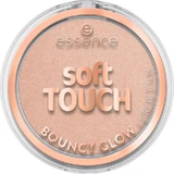 Essence Soft Touch Bouncy Glow - Highlighter No. 20 Glazed Dew