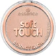Essence Soft Touch Bouncy Glow - Iluminador n.º 20 Glazed Dew