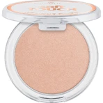 Essence Soft Touch Bouncy Glow - Enlumineur n° 20 Glazed Dew