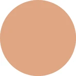 Essence Soft Touch Bouncy Glow - Enlumineur n° 20 Glazed Dew