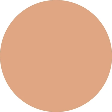 Essence Soft Touch Bouncy Glow - Enlumineur n° 20 Glazed Dew