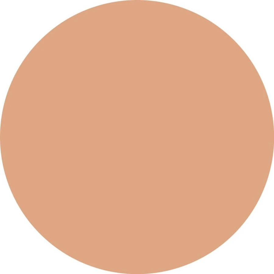Essence Soft Touch Bouncy Glow - Enlumineur n° 20 Glazed Dew