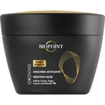 Biopoint Orovivo - Mascarilla capilar 200 ml