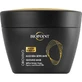 Biopoint Orovivo - Hair Mask 200 ml