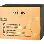 Biopoint Orovivo - Mascarilla capilar 200 ml