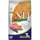 Farmina N&amp;d Ancestral Grain Puppy y Mini con cordero y arándanos - Pienso completo para perros, 2,5 kg