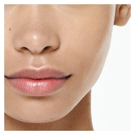 Veralab Overskin Glow and Care - Base de maquillaje activa, radiante e hidratante n.º 3,5 Light Honey