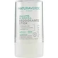 Naturaverde Rock Alum – Deodorant-Stick 115 g