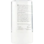 Naturaverde Rock Alum – Deodorant-Stick 115 g