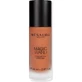 Mesauda Magic Wand - Base de maquillaje multiusos - N.º W80