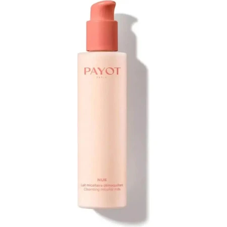 Payot Nue - Desmaquillante micelar 200 ml