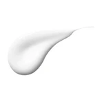 Payot Nue - Desmaquillante micelar 200 ml