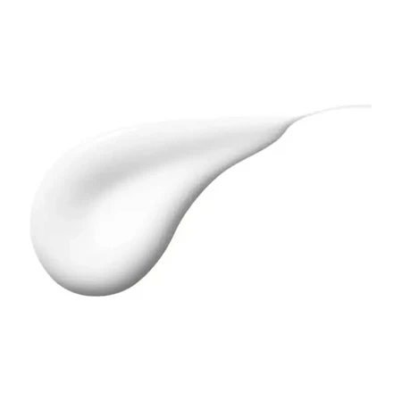 Payot Nue - Desmaquillante micelar 200 ml