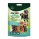 Camon Dental Groentesnacks – Voeding voor honden met voedselintoleranties, 100 g