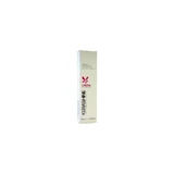 Kerashine Haarfarbencreme mit Arganöl Nr. 5.26 Hellbraun
