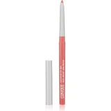 Clinique Quickliner for Lips – Automatischer Lippenstift – Intense Cayenne