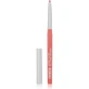 Clinique Quickliner for Lips - Automatic Lip Pencil - Intense Cayenne