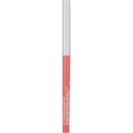Clinique Quickliner for Lips - Automatisch lippotlood - Intense Cayenne