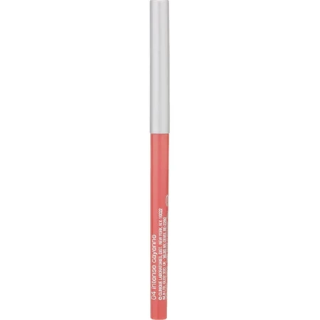 Clinique Quickliner for Lips - Automatisch lippotlood - Intense Cayenne