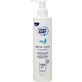 Mister Baby Body Cream 250 ml