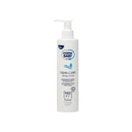 Crème pour le corps Mister Baby, 250 ml