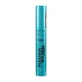L'Oréal Lash Paradise Big Deal - Mascara - Black