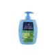 Blue Fern, Mint, and Lime - Antibacterial Liquid Soap, 300 ml