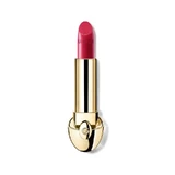 Guerlain Rouge G Satin - Satijnen lippenstift nr. 829 Le Fuchsia Profond