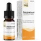 Pharma Cinque Pet Derma Procare Drops - Dietary Supplement for Dogs and Cats, 23 g