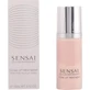 Kanebo Sensai – Total Lip Treatment – Lippenkonturpflege 15 ml