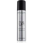Mesauda Fix Me Up! – Fixierspray für das Gesicht 75 ml