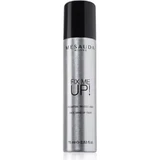 Mesauda Fix Me Up! - Fixerende spray voor gezichtsmake-up 75 ml