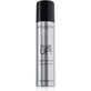 Mesauda Fix Me Up! - Spray fijador de maquillaje facial, 75 ml