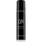 Mesauda Fix Me Up! – Fixierspray für das Gesicht 75 ml