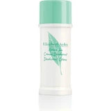 Elizabeth Arden Green Tea - Roll-On Cream Deodorant, 40 ml