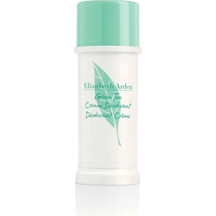 Elizabeth Arden Green Tea - Roll-On Cream Deodorant, 40 ml